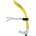 FINIS Original swimmers snorkel jr