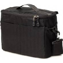 Tenba BYOB 10 Camera InsertBlack