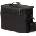 Tenba BYOB 10 Camera InsertBlack