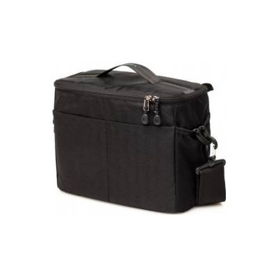 Tenba BYOB 10 Camera InsertBlack