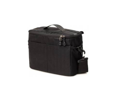 Tenba BYOB 10 Camera InsertBlack