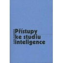 Přístupy ke studiu inteligence
