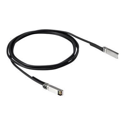 HP R0M47A Aruba 50G SFP56 to SFP56, 3m