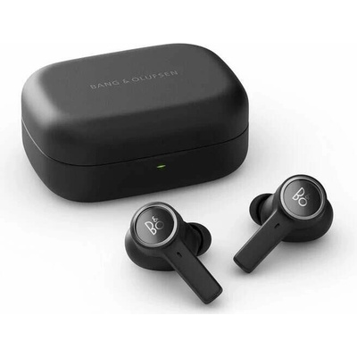 Bang & Olufsen Beoplay EX 1240600