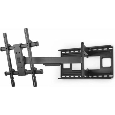 One for All TV úchyt na zed 77" Solid Turn 180 XL WM4453