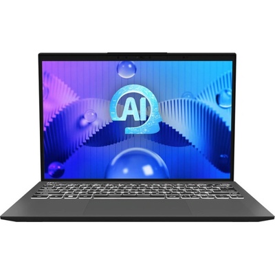 MSI Prestige 13 AI Evo A1MG-070PL