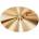 Paiste PST 7 Thin 17" Чинел Crash (PA 1701217)