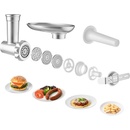 Kuchyňské roboty Sencor STM 7740 Paul 2