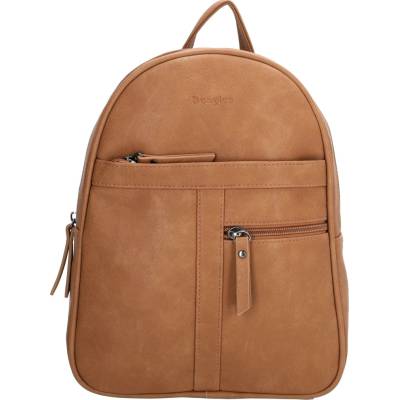 Beagles Majorca 25611 Camel 5L