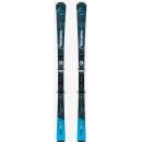 Rossignol Forza 50° Cam Konect 25/26