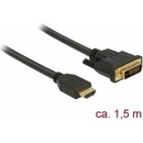 Delock 85655