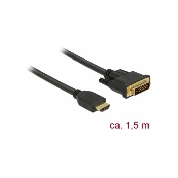 Delock 85655