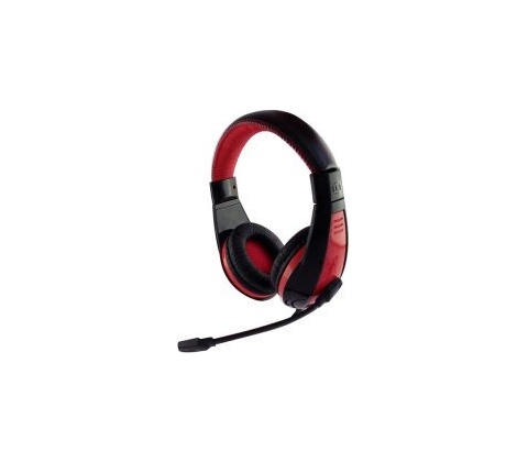 Mediatech MT3574 NEMESIS