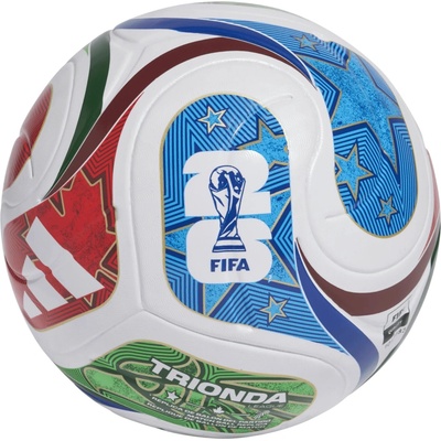 adidas WC LGE BOX