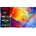 TCL 65P638
