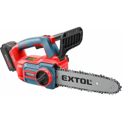 Extol Industrial 8791901