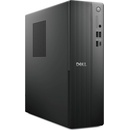 Dell Pro Slim Essential QVS1260 BTO003B_QVS1260_EMEA_UBU