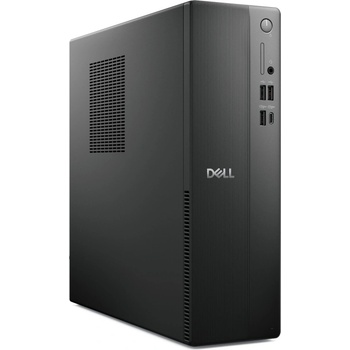 Dell Pro Slim Essential QVS1260 BTO003B_QVS1260_EMEA_UBU