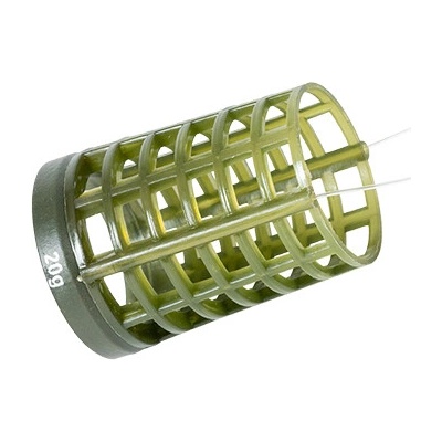 BENZAR DISTANCE FEEDER KRMÍTKO
