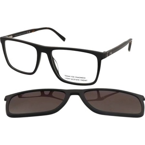 Tommy Hilfiger Очила Tommy Hilfiger TH 2391/C WR7 - alensa