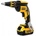 DEWALT DCF620D2-QW