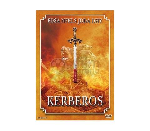 Kerberos DVD