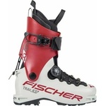 Fischer Travers GR WS Ски обувки