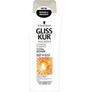 Gliss Kur Total Repair šampon 400 ml