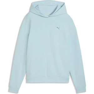 PUMA W cloudspun hoodie s