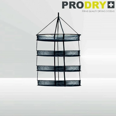 Garden High Pro ProDry Master 55 cm