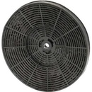 CONCEPT filter 61990256