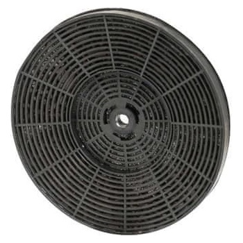 CONCEPT filter 61990256