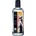 SHUNGA Лубрикант shunga natural contact personal lubricant
