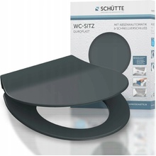 Eisl Schuette 82704