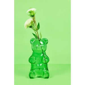 Balvi Декоративна ваза Yummy Bear (27967)