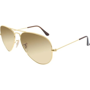 Image 1 of Ray-Ban RB3025 001/M2