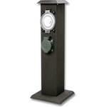 Ecolite XSMM-202 EC0160