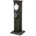 Ecolite XSMM-202 EC0160
