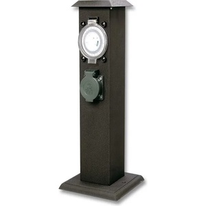 Ecolite XSMM-202 EC0160