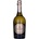 La Gioiosa Prosecco Valdobbiadene Millesimato Brut - пенливо вино 750ml 750 ml