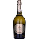 La Gioiosa Prosecco Valdobbiadene Millesimato Brut - пенливо вино 750ml 750 ml