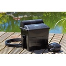 Oase Biosmart set 7000 50449