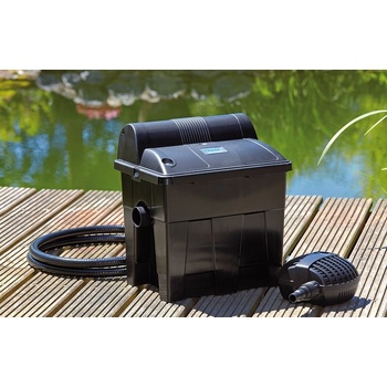 Oase Biosmart set 7000 50449