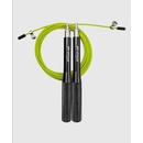 Venum Thunder Evo