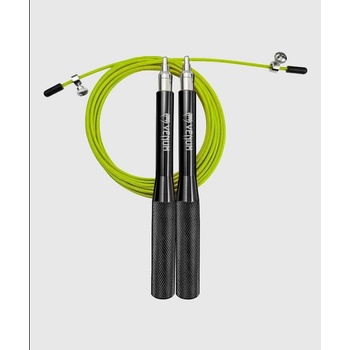 Venum Thunder Evo