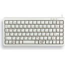 Cherry G84-4100LCMDE-0