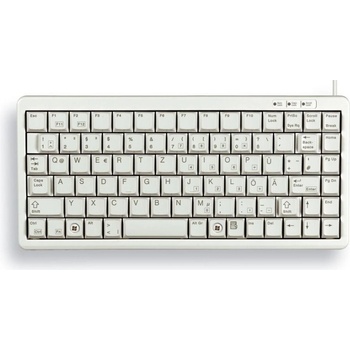 Cherry G84-4100LCMDE-0