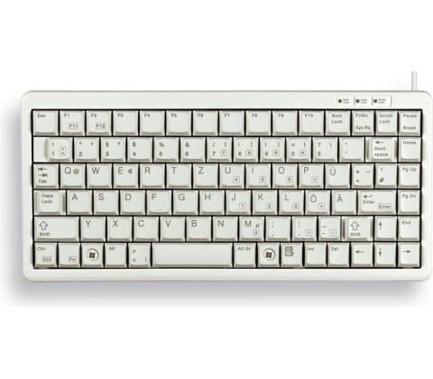 Cherry G84-4100LCMDE-0