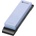 Hendi 845134