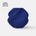 Bambu Lab PLA-CF Royal Blue - Макара (A50-B6-1.75-1000-SPL)